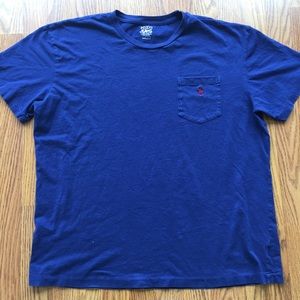 Polo Ralph Lauren Short Sleeve Shirt